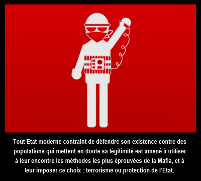 terrorisme.png